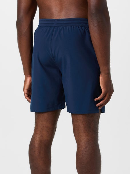 Tecnifibre Mens Team Stretch Short