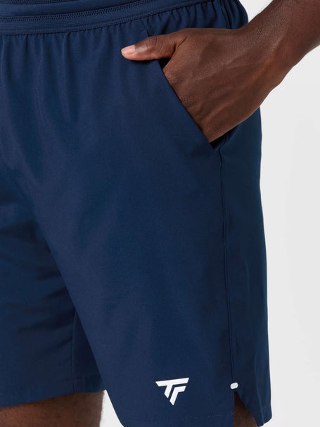 Tecnifibre Mens Team Stretch Short