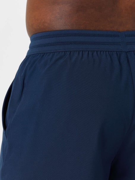 Tecnifibre Mens Team Stretch Short