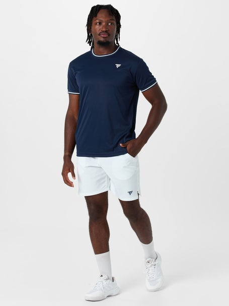 Tecnifibre Mens Team Tech Top