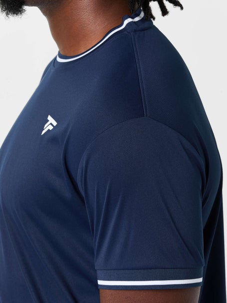 Tecnifibre Mens Team Tech Top