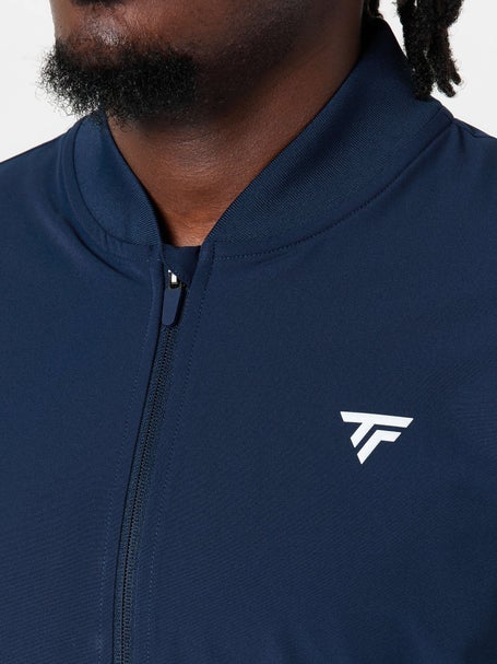 Tecnifibre Mens Team Light Jacket