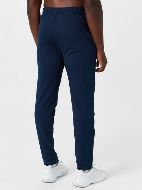 Tecnifibre Mens Team Terry Pant