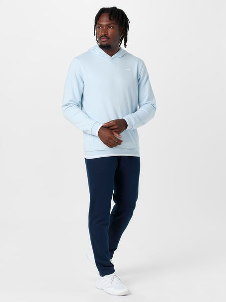 Tecnifibre Mens Team Terry Pant