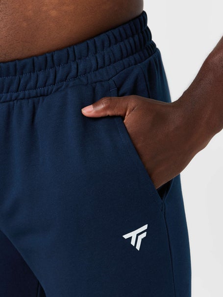 Tecnifibre Mens Team Terry Pant