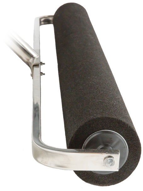 Tourna DRI Ready Roll Replacement Roller 