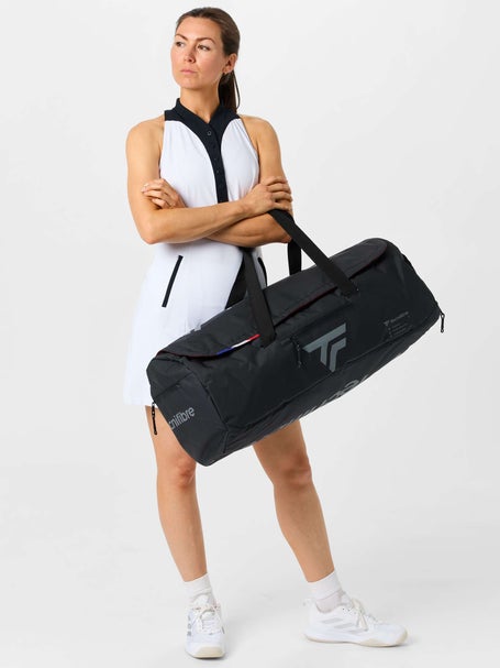 Tecnifibre Team Dry Duffel Bag