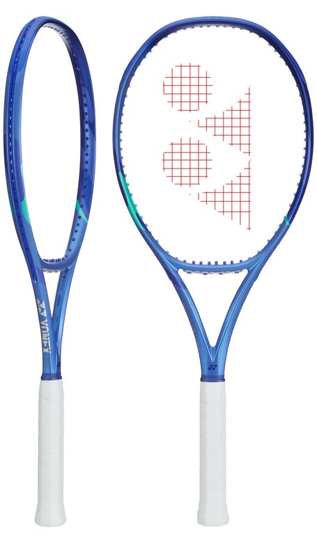 Yonex EZONE 98 Tour (2025)\Racquet