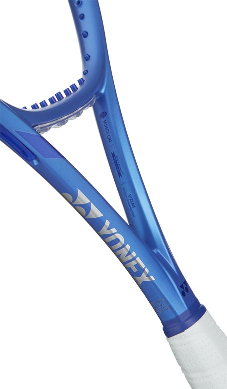 Yonex EZONE 98 Tour (2025)\Racquet