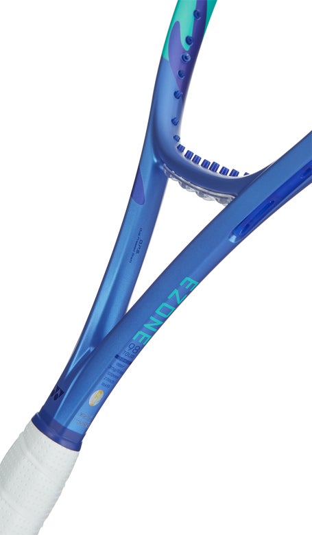 Yonex EZONE 98 Tour (2025)\Racquet