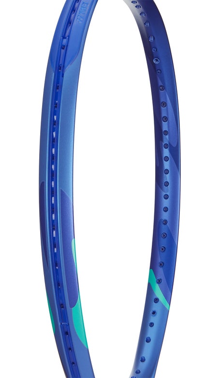 Yonex EZONE 98 Tour (2025)\Racquet