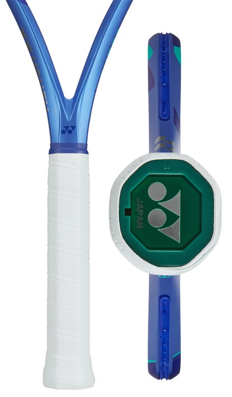 Yonex EZONE 98 Tour (2025)\Racquet