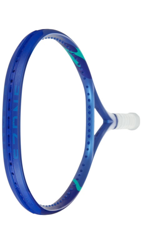 Yonex EZONE 98 Tour (2025)\Racquet