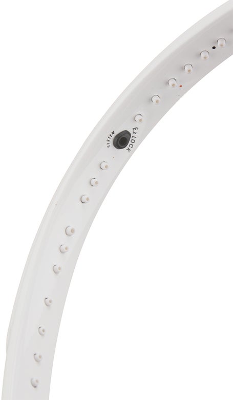 Tecnifibre TFight 305S\Racquet