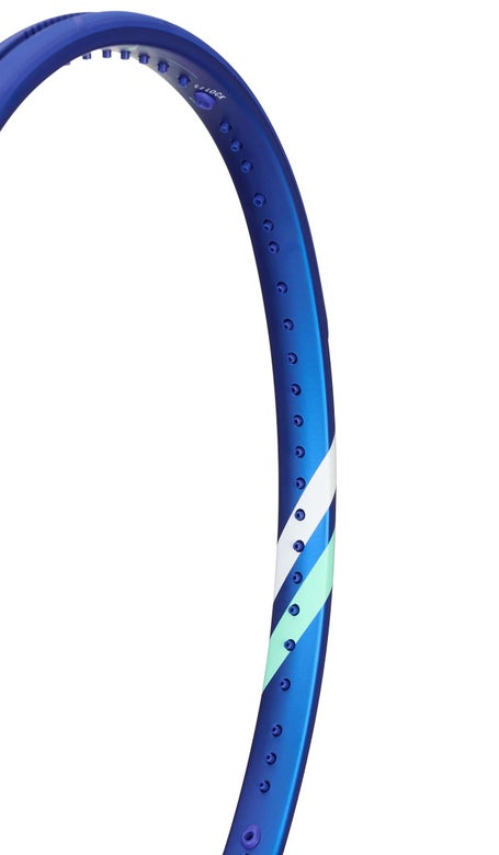 Tecnifibre TFight 300 ID\Racquet