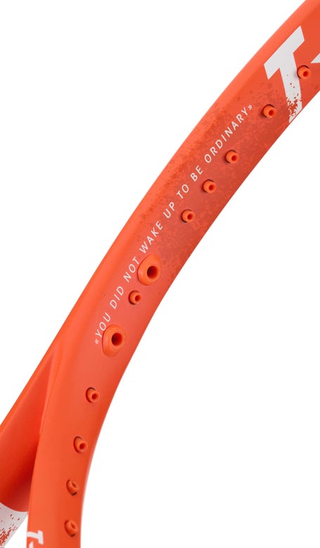 Tecnifibre TFight 300 IG\Racquet