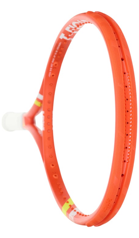 Tecnifibre TFight 300 IG\Racquet