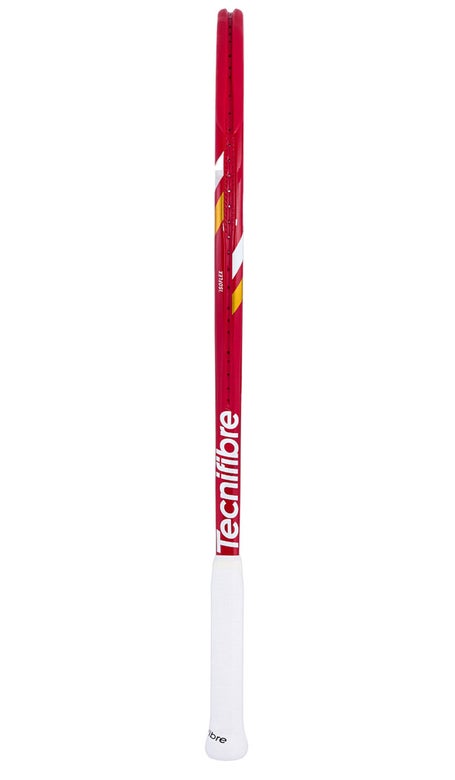 Tecnifibre TFight 300 Spring Festival\Racquet