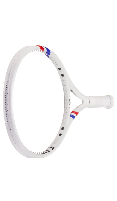 Tecnifibre TFight 300\Racquet