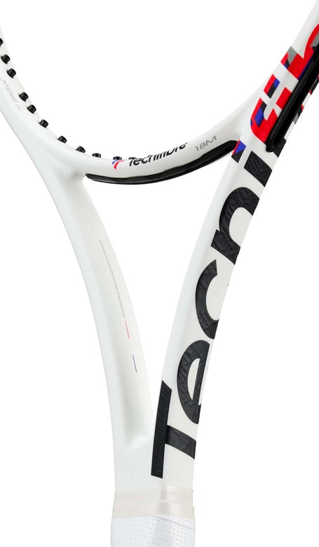 Tecnifibre TF40 315 (18x20)\Racquet