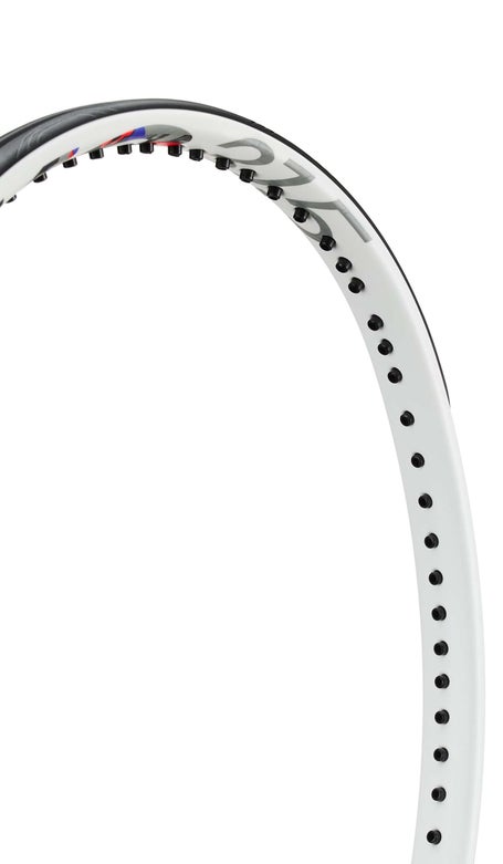 Tecnifibre TF40 315 (18x20)\Racquet
