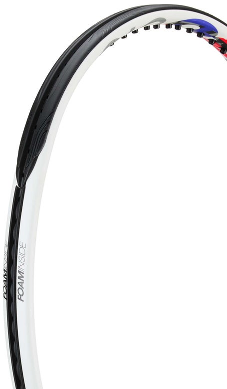Tecnifibre TF40 315 (18x20)\Racquet