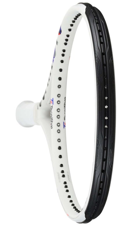Tecnifibre TF40 315 (18x20)\Racquet