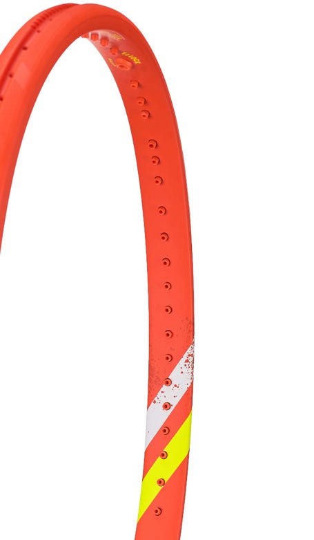 Tecnifibre TFight 300S IG\Racquet