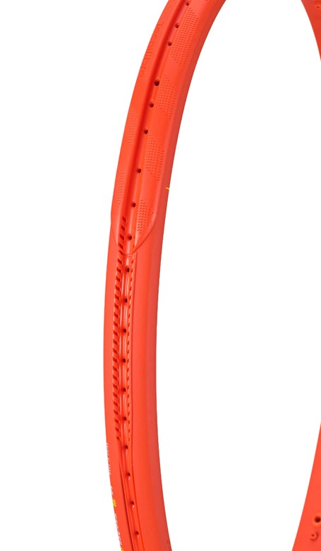 Tecnifibre TFight 300S IG\Racquet