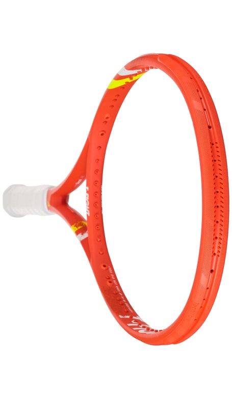 Tecnifibre TFight 300S IG\Racquet