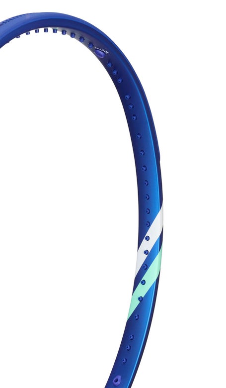 Tecnifibre TFight 305S ID\Racquet