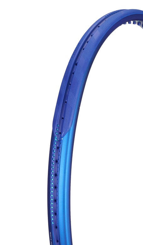 Tecnifibre TFight 305S ID\Racquet