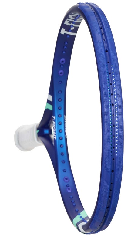 Tecnifibre TFight 305S ID\Racquet