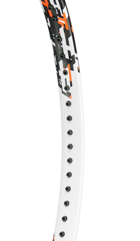 Tecnifibre TF40 305g (16x19)\Racquet 2024