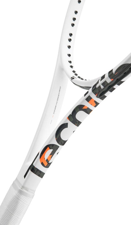 Tecnifibre TF40 305g (18x20)\Racquet 2024