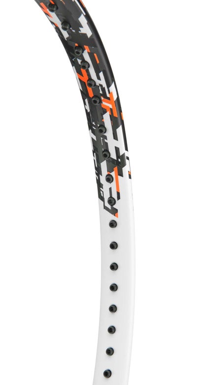 Tecnifibre TF40 290g (16x19)\Racquet 2024