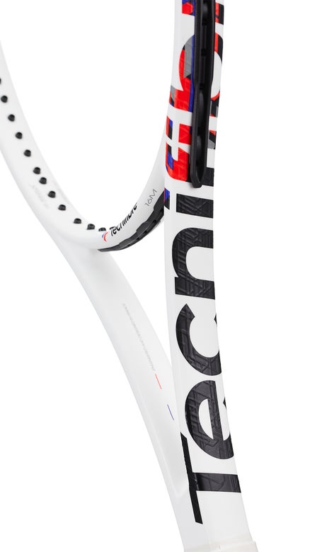 Tecnifibre TF40 305 (16x19)\Racquet