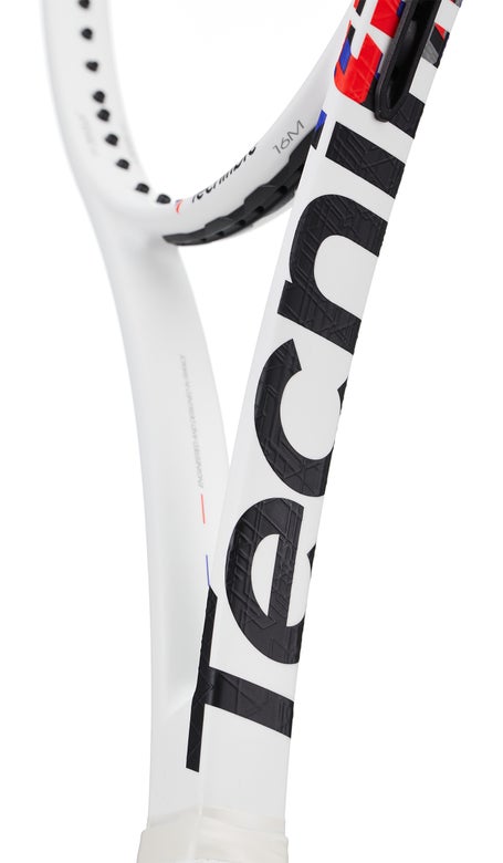 Tecnifibre TF40 315 (16x19)\Racquet