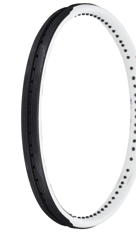 Tecnifibre TF40 315 (16x19)\Racquet
