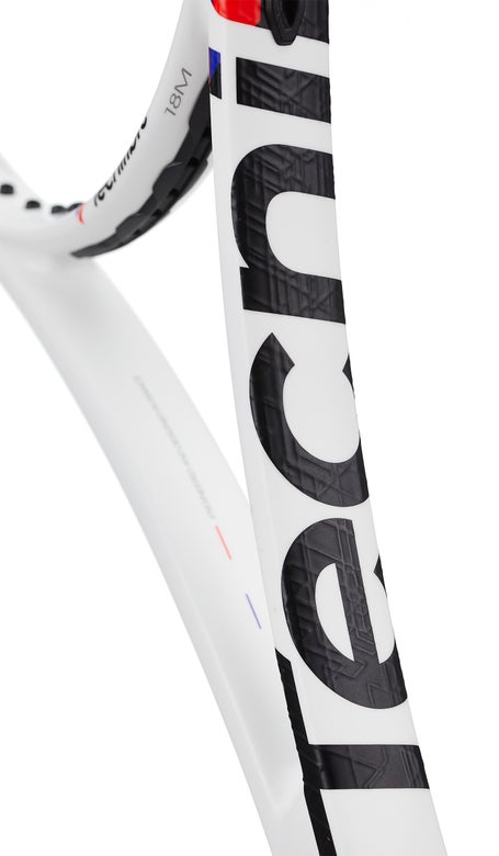 Tecnifibre TF40 305 (18x20)\Racquet