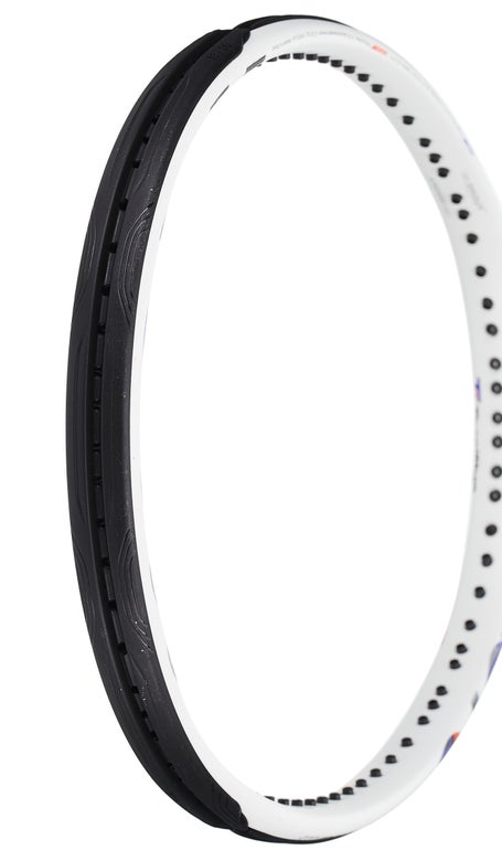 Tecnifibre TF40 305 (18x20)\Racquet