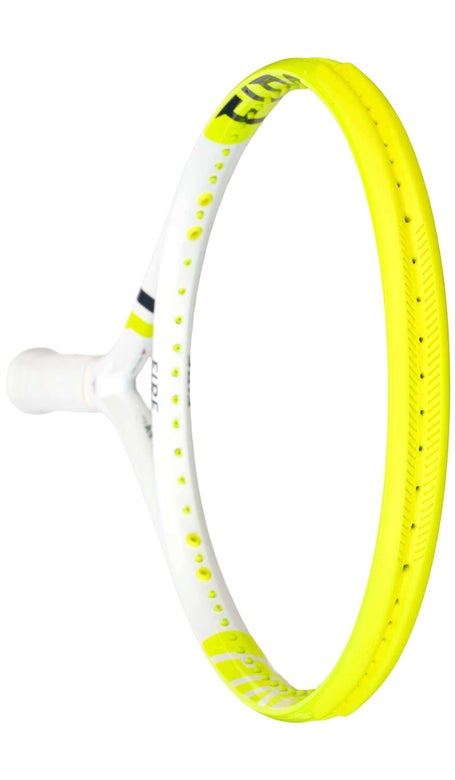 Tecnifibre Fire 260 OS\Racquet