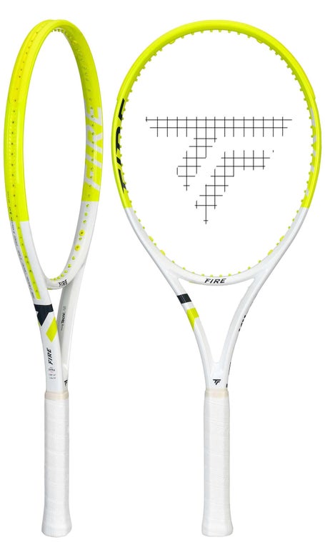 Tecnifibre Fire 285\Racquet