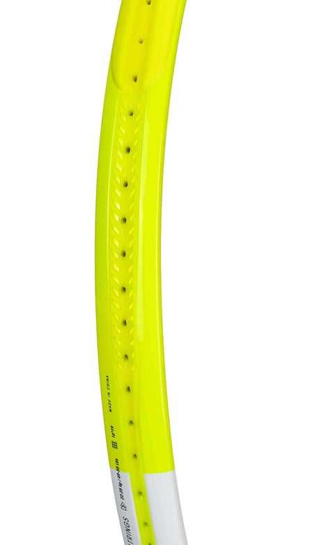 Tecnifibre Fire 285\Racquet