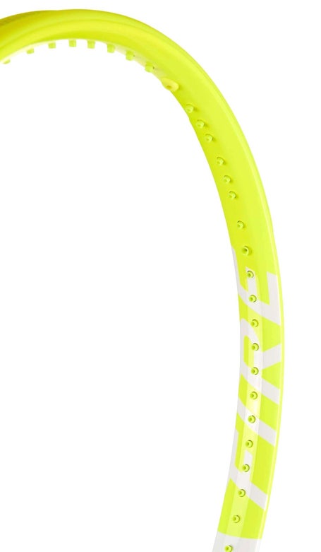 Tecnifibre Fire 300\Racquet