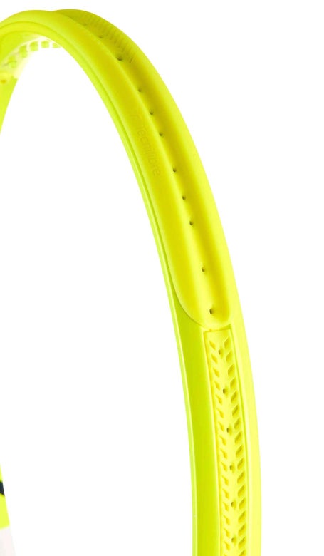 Tecnifibre Fire 300\Racquet