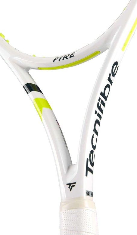 Tecnifibre Fire 305S\Racquet