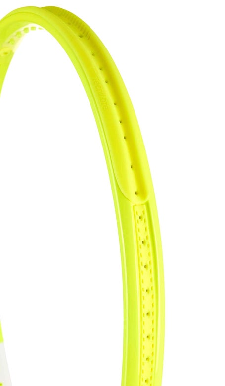 Tecnifibre Fire 305S\Racquet