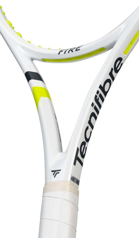 Tecnifibre Fire 270\Racquet
