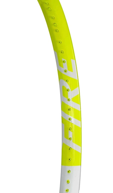 Tecnifibre Fire 270\Racquet